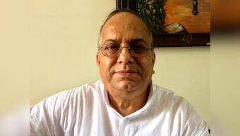 Need to preserve sanctity of SC as institution, says Justice AK Patnaik appointed to probe 'conspiracy' to frame CJI