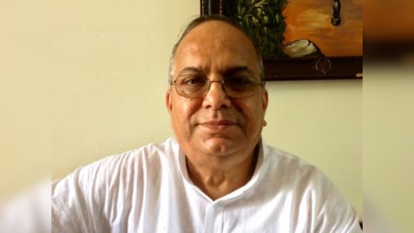 Need to preserve sanctity of SC as institution, says Justice AK Patnaik appointed to probe 'conspiracy' to frame CJI