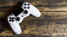 Sony offers two PlayStation 4 games for free during the coronavirus outbreak