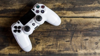 Sony PlayStation 4 exclusives The Last of Us Part 2 and Ghost of Tsushima will debut on 19 June and 17 July respectively