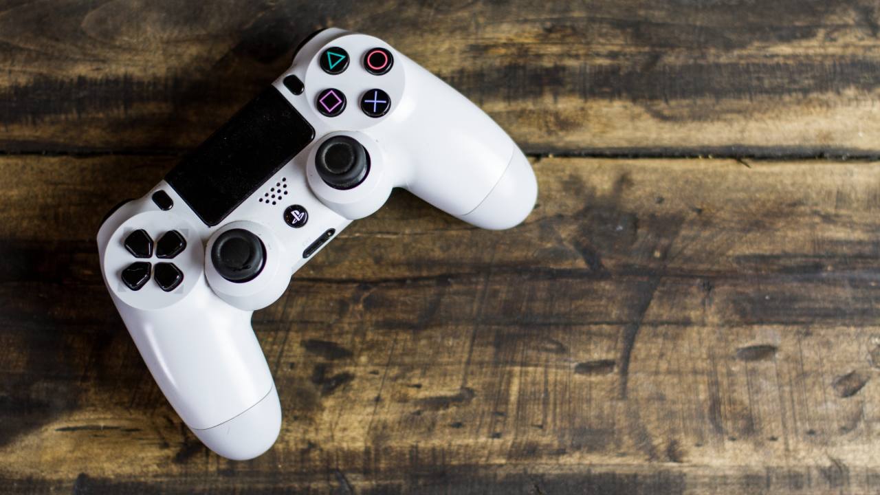 Sony offers two PlayStation 4 games for free during the coronavirus outbreak Sony offers two PlayStation 4 games for free during the coronavirus outbreak