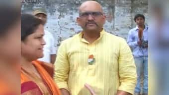 Congress fields Ajai Rai to take on Narendra Modi from Varanasi again; ends debate on Priyanka Gandhi contesting Lok Sabha election
