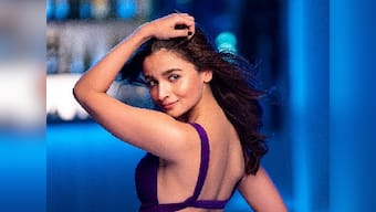 Student of the Year 2: Alia Bhatt to appear in 'Hook Up Song' with Tiger Shroff in upcoming sequel