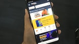 Amazon launches app-only quiz campaign: Prizes include Apple Watch and Blaupunkt speakers