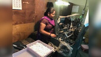 Lok Sabha elections: While Centre publicises 'Make in India', Ambala's scientific equipment manufacturing industry faces atrophy