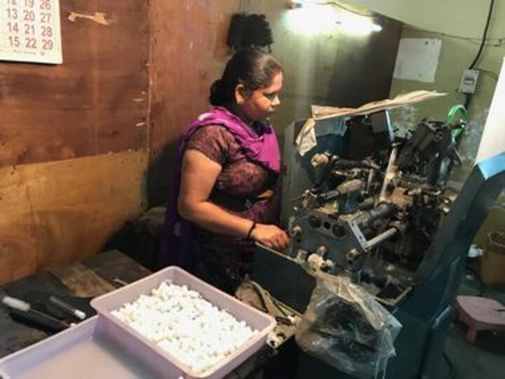 Lok Sabha elections: While Centre publicises 'Make in India', Ambala's scientific equipment manufacturing industry faces atrophy