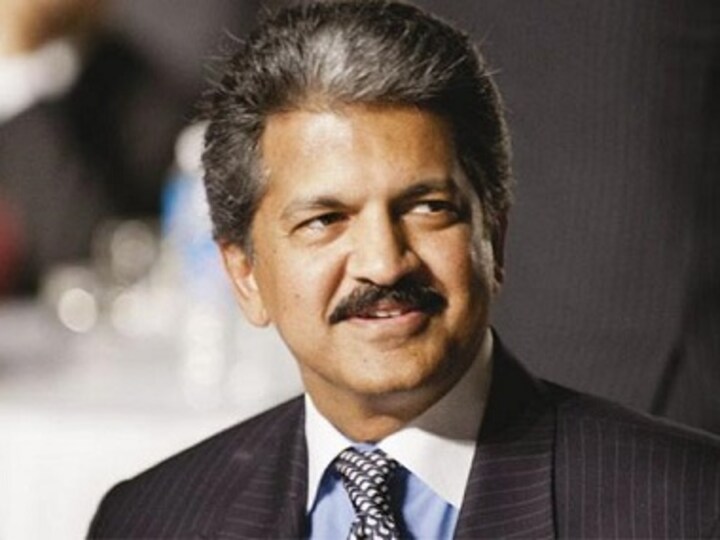Anand Mahindra lauds Reliance Jio-Facebook deal; says 'Bravo Mukesh!' on Twitter