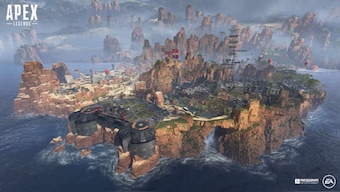 Security flaw in EA’s Origin gaming client can run malicious software on your system