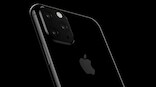 Apple to launch three iPhones this year with Lightning port, new Taptic engine: Report