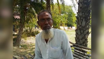 Residents of fast-shrinking island in West Bengal's Sundarbans rue political apathy towards soil erosion