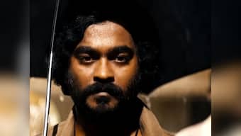 Serial Chiller: Web series Auto Shankar, although engaging in parts, ultimately disappoints