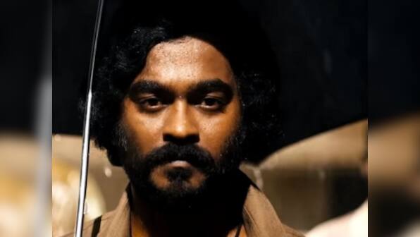 Serial Chiller: Web series Auto Shankar, although engaging in parts, ultimately disappoints
