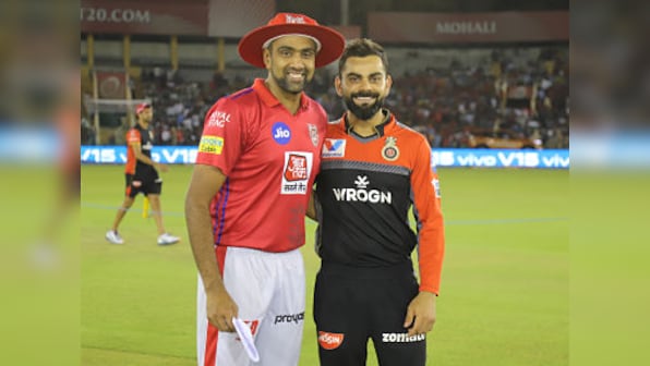 RCB vs KXIP, Highlights and Match Recap, IPL 2019, Full Cricket Score: AB De Villiers powers Bangalore to third win on trot