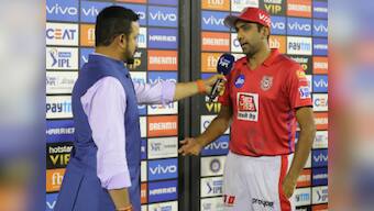 IPL 2019, KXIP vs CSK: R Ashwin stresses on need to find core at Punjab for upcoming editions