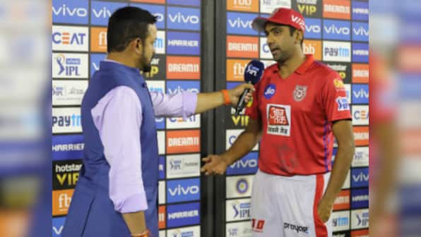 IPL 2019, KXIP vs CSK: R Ashwin stresses on need to find core at Punjab for upcoming editions