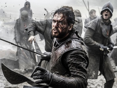 Game of Thrones season 8: Before Battle of Winterfell, all 16 battle sequences ranked Game of Thrones season 8: Before Battle of Winterfell, all 16 battle sequences ranked