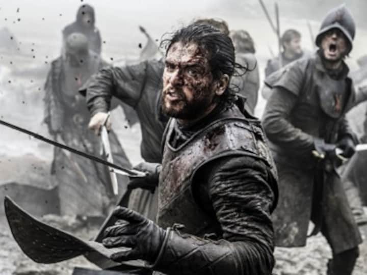 Game of Thrones season 8: Before Battle of Winterfell, all 16 battle sequences ranked