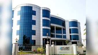 Bharat Electronics in the dock for 'compromising' confidential IAF project, favouring one vendor, BEL's internal inquiry report reveals