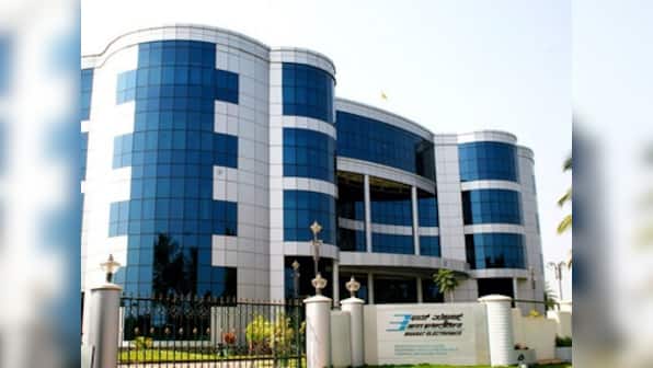 Bharat Electronics in the dock for 'compromising' confidential IAF project, favouring one vendor, BEL's internal inquiry report reveals