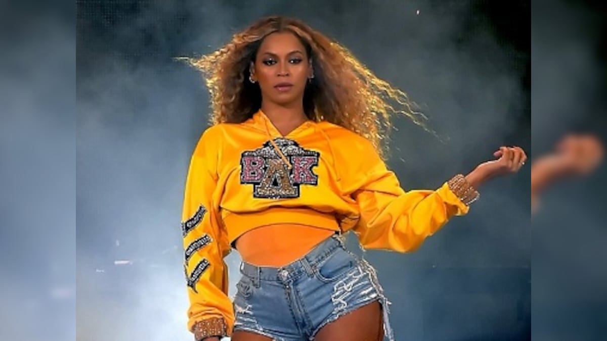 Homecoming review: Netflix Coachella documentary reinforces Beyoncé's power and cultural control