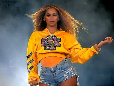 Homecoming review: Netflix Coachella documentary reinforces Beyoncé's power and cultural control Homecoming review: Netflix Coachella documentary reinforces Beyoncé's power and cultural control