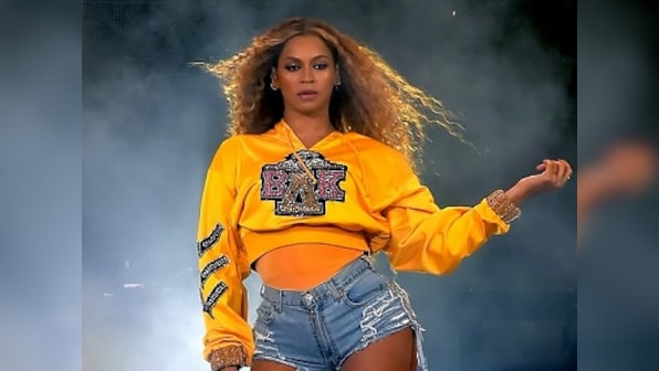 Homecoming review: Netflix Coachella documentary reinforces Beyoncé's power and cultural control