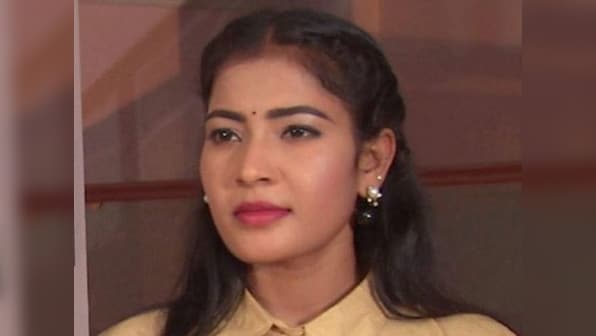 Telugu TV actresses Bhargavi, Anusha Reddy killed in road accident in Telangana