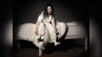 When We All Fall Asleep, Where Do We Go review: Billie Eilish proves she is not your average pop star