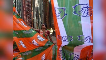 Firstpost Editor's Picks: Congress and BJP battle in Bastar, Barcelona's victory, Modi biopic win-win for Vivek Oberoi; today's must-read stories