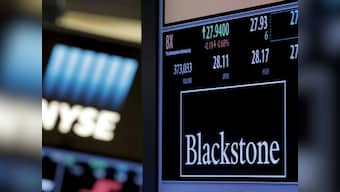 Blackstone snaps up Essel Propack for Rs 3,211 cr, acquires majority stake at Rs 134 per share
