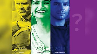 Bollywood and LGBTQ: Can the industry ever come out of the closet?