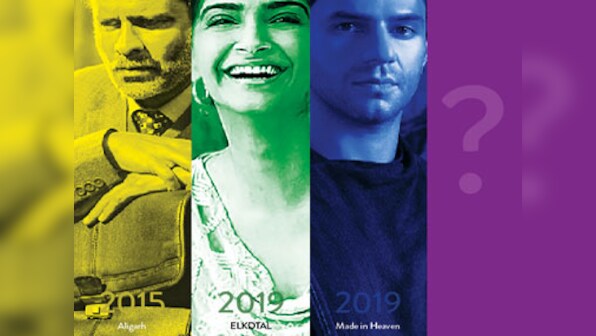 Bollywood and LGBTQ: Can the industry ever come out of the closet?
