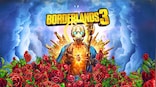 Gears 5, Borderlands 3, FIFA 20 and more: This month in gaming (September 2019)