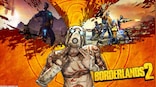 Borderlands 2 will be the first game to use Steam's anti-review-bombing tool