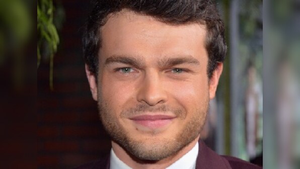Solo: A Star Wars Story actor Alden Ehrenreich to feature in TV adaptation of Aldous Huxley's Brave New World