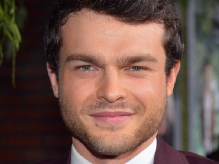 Solo: A Star Wars Story actor Alden Ehrenreich to feature in TV adaptation of Aldous Huxley's Brave New World