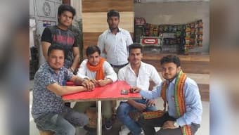 Travels through the Hindi belt: Hatred, unemployment spur UP youths in search of purpose to join cow vigilante groups