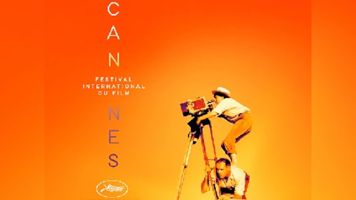 Cannes 2019: Number of female directors increases this year, says festival director Thierry Fremaux