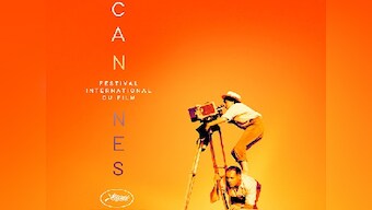 Cannes 2019: Number of female directors increases this year, says festival director Thierry Fremaux