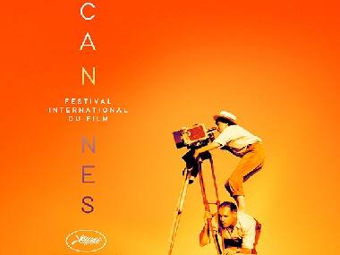 Cannes 2019: Number of female directors increases this year, says festival director Thierry Fremaux