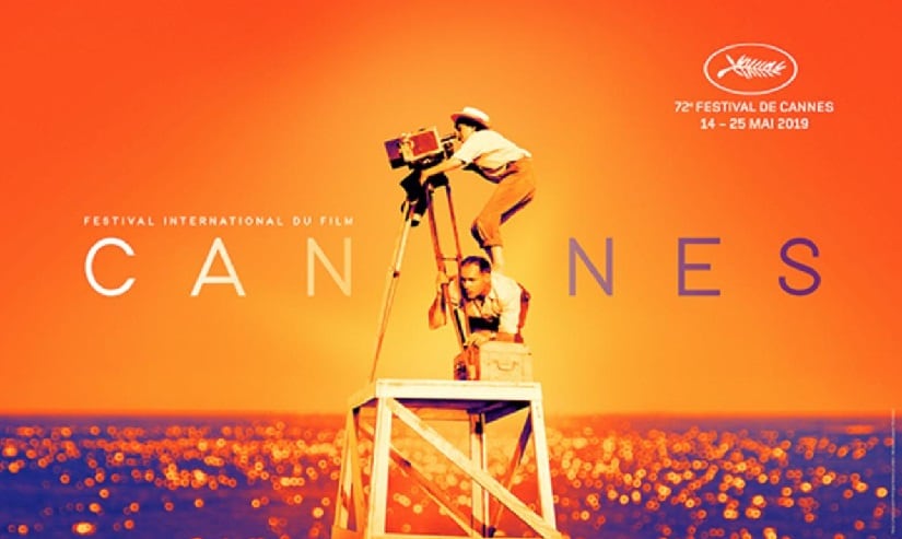 Cannes 2020: 73rd edition of film festival to be held from 12 to 23 May at the French Riviera
