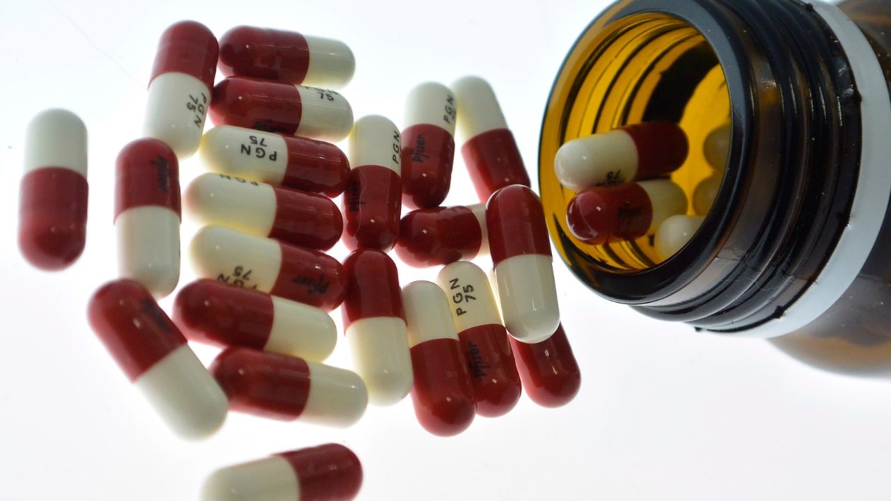 Researchers find diabetes drug can also prevent cardiovascular and kidney diseases Researchers find diabetes drug can also prevent cardiovascular and kidney diseases