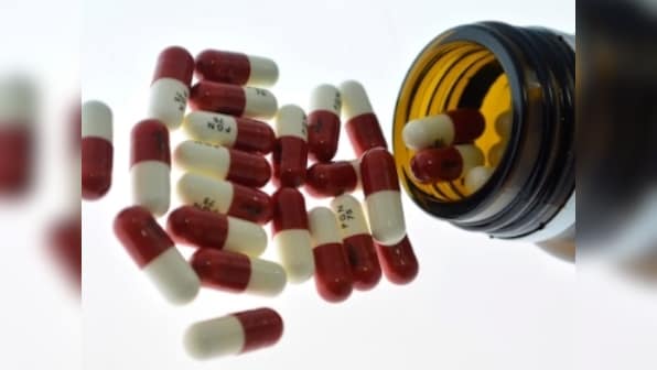 62-yr-old Indian-origin neurologist in US charged with conspiracy to commit healthcare fraud