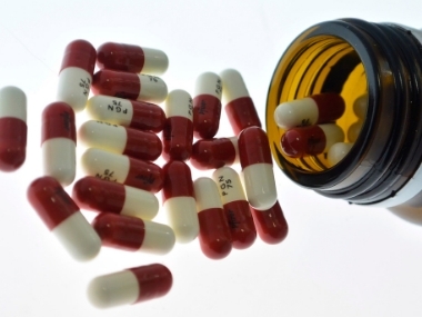 Presence of animal gelatin in capsules, food ails consumer; vegan alternative need of the hour Presence of animal gelatin in capsules, food ails consumer; vegan alternative need of the hour