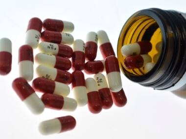 World Pharmacist Day 2019: Theme and significance of day that marks importance of medicine experts