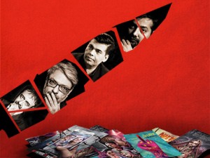 Bollywood lacks guts to fight censor cuts Bollywood lacks guts to fight censor cuts