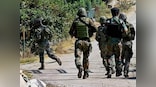Two CRPF men and girl killed in ambush by Naxals in Chhattisgarh's Bijapur district; IEDs recovered from site of encounter