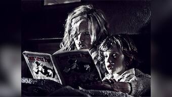 Child-appropriate literature: Should young readers be shielded from certain kinds of writing, or characters?