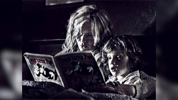 Child-appropriate literature: Should young readers be shielded from certain kinds of writing, or characters?
