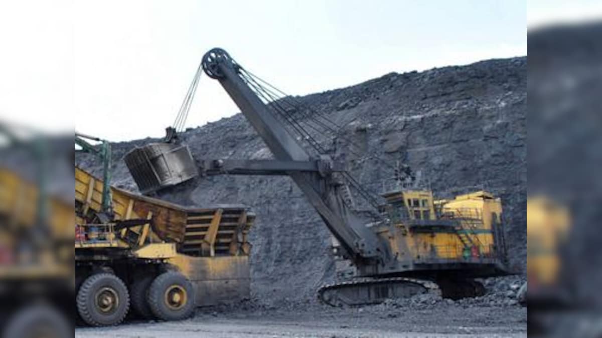 Govt to invite global players for roll out of commercial coal mining auction plan by December